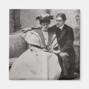 Suche nach kino magnete 19