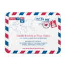 Recherche de ireland magnete Irlande