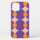 Recherche de motif de tissu iphone coques Antique