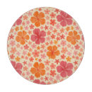 Recherche de motif planche surf maison deco Hawaii