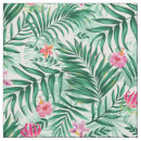 Suche nach monstera stoffe Rosa