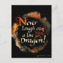 Suche nach smaug postkarten Gandlaf