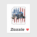 Suche nach logistik aufkleber Lastkraftwagen