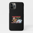 Suche nach lebkuchen elektronik zubehör Keks