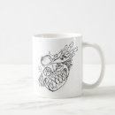 Suche nach chrom tassen Kaffee