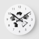 Recherche de livres horloges Réserver