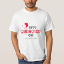 Recherche de grands mères tshirts Pour lui
