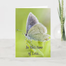 Suche nach butter karten Aquarell
