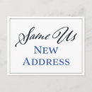 Recherche de client invitations Professionnel