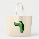 Recherche de écologiste tote bags Réutilisation
