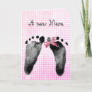 Suche nach new babykarten Mädchen