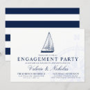 Recherche de love fiançailles invitations Parti