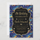 Recherche de étoile jaune invitations Élégant