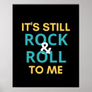 Recherche de oldie posters Old school