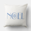 Recherche de joyeux noel coussins Maison