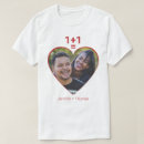 Suche nach eins tshirts Rot