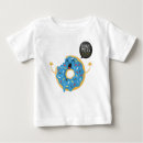 Recherche de baby rompers Costume corporel