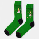 Recherche de filles chaussettes Pour tous