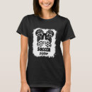 Suche nach mädchenfußball tshirts Verteidiger
