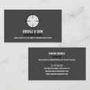 Recherche de cibles cartes visite Pour tous