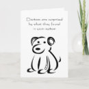 Recherche de pédiatre vœux cartes Hôpital