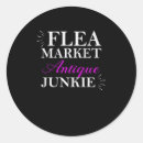 Suche nach antique aufkleber Liebe