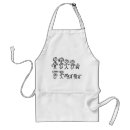 Recherche de chiffres tabliers Cuisson