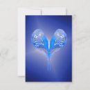 Recherche de perruche vœux cartes Bougie