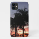 Suche nach palmer iphone hüllen Küstenlinie