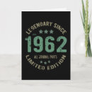 Suche nach 59 geburtstag karten Geburtstagsgeschenk
