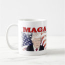 Recherche de anti donald trump tasses Républicain