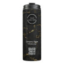 Recherche de black and gold tasses Élégant