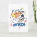 Suche nach krypto karten Superheld