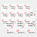 Suche nach vater geschenkpapier Weiß