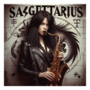 Recherche de signe sagittaire posters Moderne