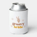 Suche nach retro dosenkühler Bridesmaid