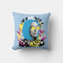 Recherche de pour des femmes coussins Cool