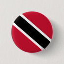 Recherche de drapeaux des caraïbes badges National
