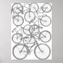 Suche nach fahrrad retro poster Sport