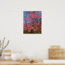 Suche nach rosa azaleen poster Botanisch