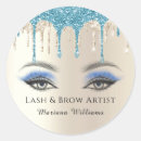 Recherche de de sourcils autocollants Écorce