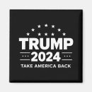Suche nach donald trump magnete Amerika