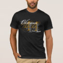 Recherche de quarante quatrième tshirts Obama