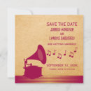 Suche nach grammophon einladungen Antike
