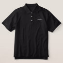 Suche nach bestickte herren polo shirts Für ihn