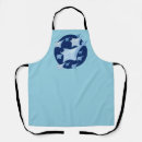 Recherche de créature de mer tabliers Vie marine