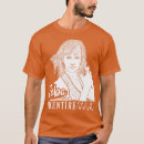 Recherche de reba tshirts Anniversaire