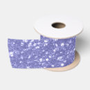 Suche nach glitter satinband Funkeln