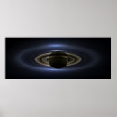 Recherche de cassini posters La terre