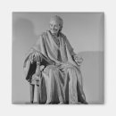 Suche nach philosophen magnete Philosopher